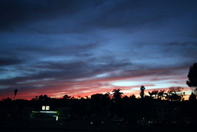 Luecadia Sunset.jpg