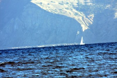 Approching Catalina.jpg