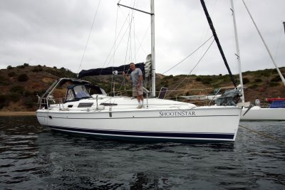 Catalina_Mooring.jpg