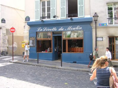 2006-July 23 Paris