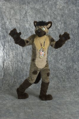 ac_2010_photoshoot