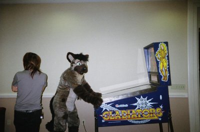 furfright_2010