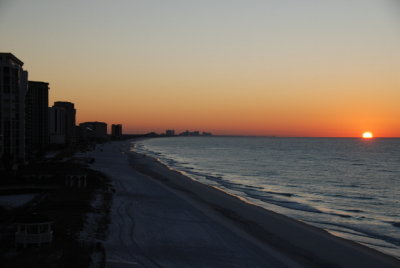 DSC_1898.JPG