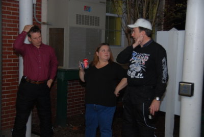 DSC_2181.JPG