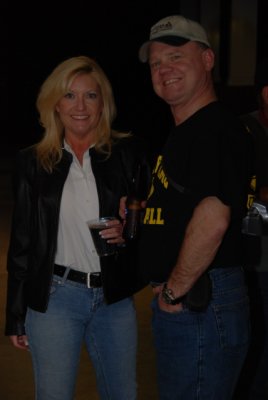 DSC_2182.JPG