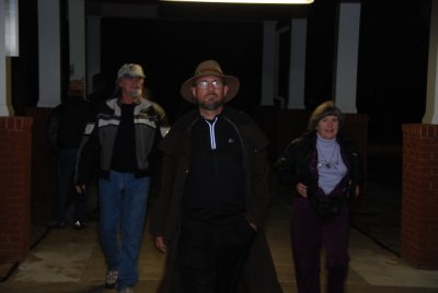 DSC_2183.JPG