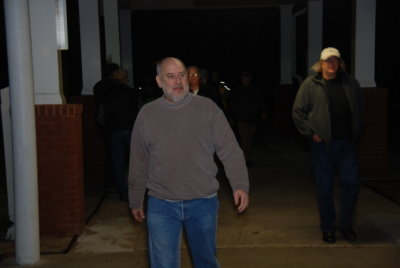 DSC_2184.JPG
