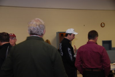 DSC_2186.JPG