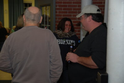 DSC_2190.JPG