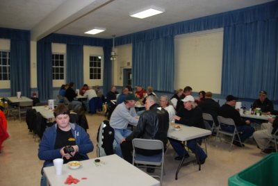 DSC_2192.JPG