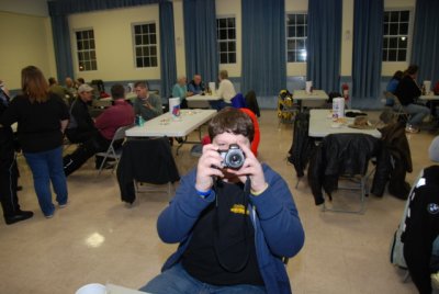 DSC_2193.JPG