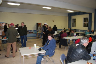 DSC_2194.JPG