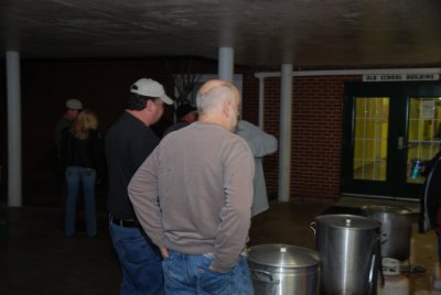 DSC_2200.JPG