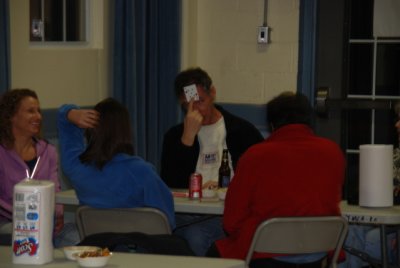 DSC_2202.JPG