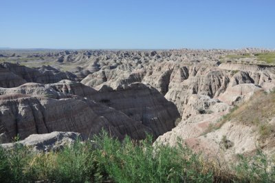 DSC_0182.jpg
