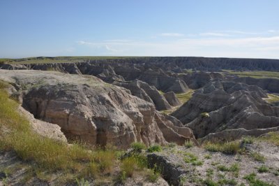 DSC_0185.jpg