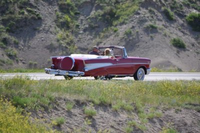 Nice '57