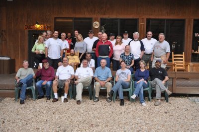 Group 02
