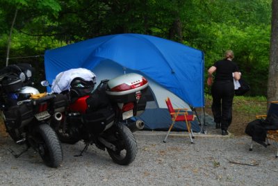 DSC_0592.JPG