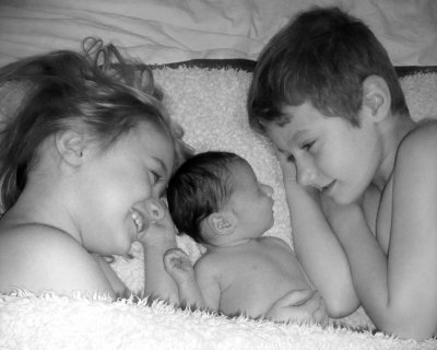 siblings3.jpg