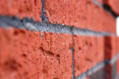 brick wall2.jpg