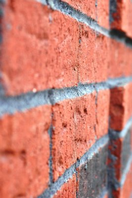 brick wall.jpg