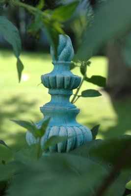DSC_0005.jpg