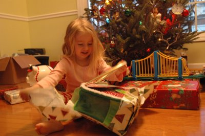 abby opening her first present.jpg