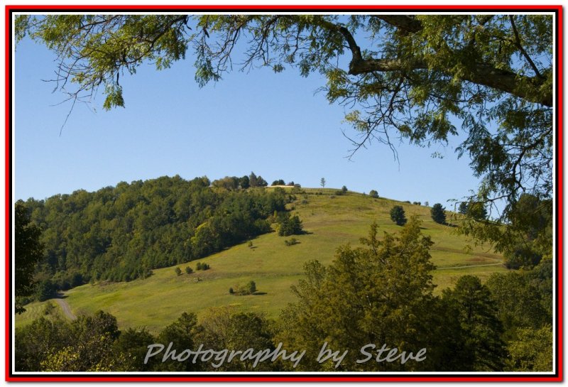 DSC_0715A.jpg
