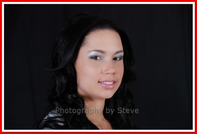 DSC_5543_pp.jpg