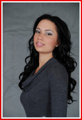 DSC_5679_pp.jpg