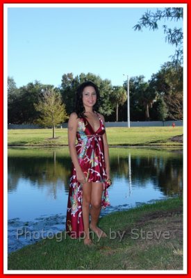 DSC_5738.jpg