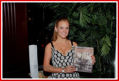 Cigar City Mag - Smoker-1