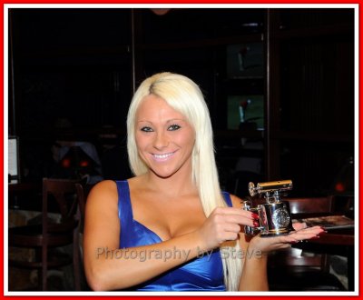Cigar City Mag - Smoker-3