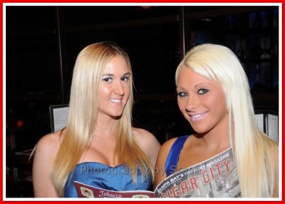 Cigar City Mag - Smoker-7