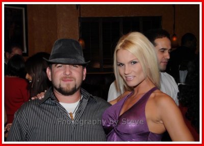 Cigar City Mag - Smoker-17