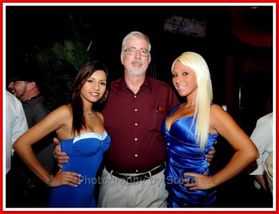 Cigar City Mag - Smoker-20