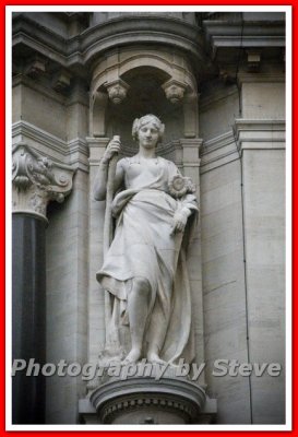 Antwerp, Belgium