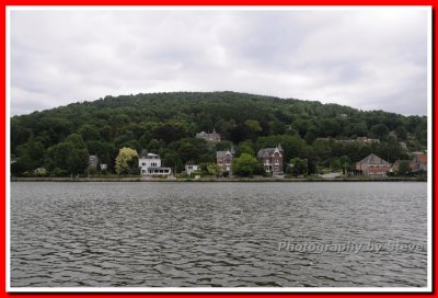 DSC_2752.jpg