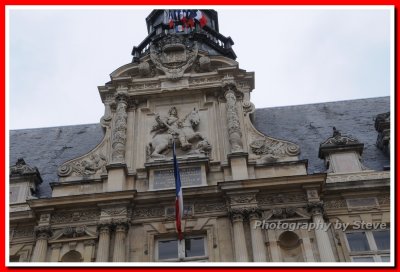 DSC_2635.jpg