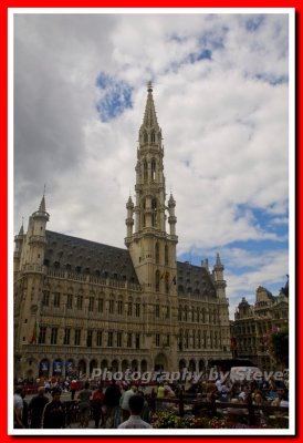 DSC_3019A.jpg