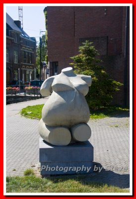 DSC_3387A.jpg