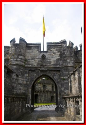 DSC_3367A.jpg