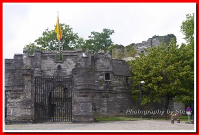 DSC_3371A.jpg