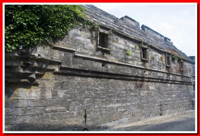 DSC_3378A.jpg