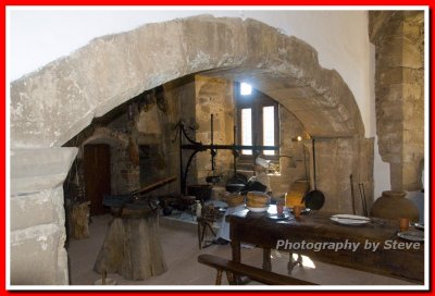 DSC_4476A.jpg