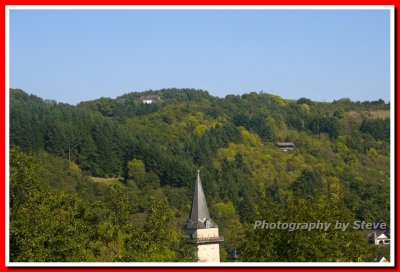 DSC_4529A.jpg