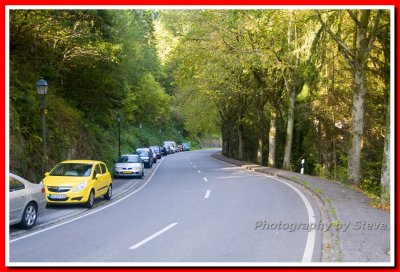 DSC_4530A.jpg