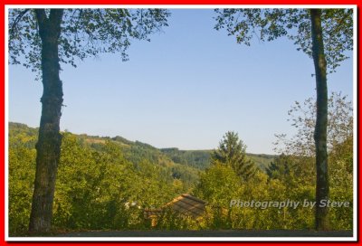 DSC_4533A.jpg