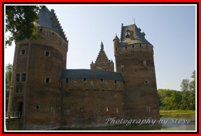DSC_8324A.jpg